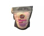 Vegan Marshmallows Pink & White 100G