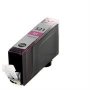 Topjet Compatible Canon Generic CLI-521