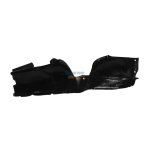 Renault Sandero 1 Front Fender Liner Right 08-13