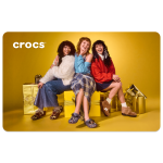 Season Of Comfort Gift Cards - Zar 2 000.00