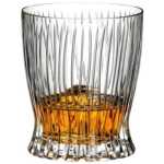 Riedel Fire Whisky 2 Pack - 1