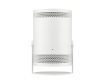 Samsung The Freestyle 2ND Gen Projector - Full HD 2023