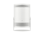 Samsung The Freestyle 2ND Gen Projector - Full HD 2023