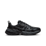 Nike V2K Run W - 5.5
