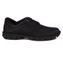 Cat Men's Caden Casual Walking Shoes-black - 7