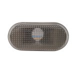 Nissan Tiida Livina Side Marker Left=right 06-12