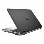 HP 650 G2 I5-6300U C Refurbished Laptops & Computers C2KIT