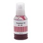 Canon GI-46 Magenta Generic Ink Bottle