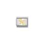 Composable Classic Link Pacifier