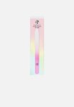 W7 Glass Nail File