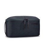 Subterra 2 Toiletry Bag In Dark Slate - Dark Slate Onesize
