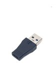 USB C To USB A Adapter USB Type C Male To USB 3.0 Female Otg Cable