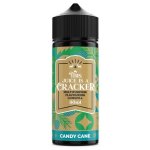 Candy Cane Longfill 30ML 120ML