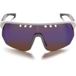 Assos Donzi Wodooblue