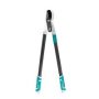 Totai Total Tools Lopper Shears With Gear 30"/760MM