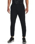 Men's Ua Drive Jogger - Black XXL