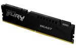 Kingston 16GB 6000MT S Memory