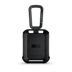 Garmin Cradle Mount
