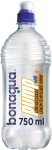 Bonaqua Pump Low Kilojule Still Lemon Flavoured Water