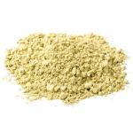 Senna Leaf Powder Cassia Angustifolia - Bulk - 250G