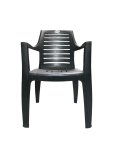 Imperial Party Chairs 6PC