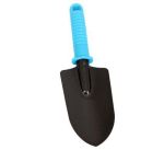 Garden Hand Trowel 260MM - 3 Pack