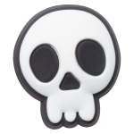 Skull Jibbitz