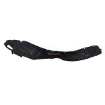 Toyota Corolla AE120 Runx 02-04 Front Fender Liner Left 02-07