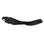 Fender Toyota Corolla AE120 / Runx 02-04 Front Liner Left 02-07 - Spares Direct