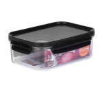 L&l Modular Rectangle Container 910ML
