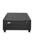 Edblo Chillon 152CM Pillow Top Base Set