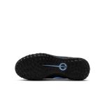 Nike Junior Tiempo Maestro Club Turf Boots