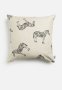 Intra Cushion Cover-multi