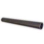 Magnetic Flexible Sheet 1000 610MM - Plain