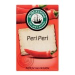 Robertsons Spice Refill Peri-peri 48G