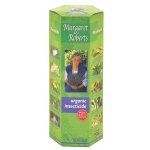 Margaret Roberts Organic Insecticide - 200ML