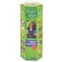 Margaret Roberts Organic Insecticide - 200ML