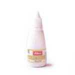 Shiny Supreme Ink 28ML Yellow