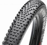 - Rekon Race 29 X 2.25