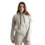 OTG Women's Urban Glide Jacket