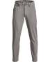 Men's Ua Drive 5 Pocket Pants - Concrete / 38/32
