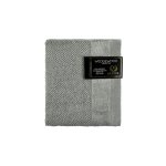 Bristol Wedgewood Hand Towel