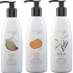 Loma For Life Moisturizing Hand & Body Lotion 237ML
