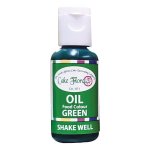 GREE N Oil Based Colouring 25ML
