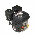 Torx XT196 196CC Horz Engine