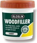 Woodfiller 200G Cherry