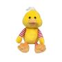 25CM Plush Duck