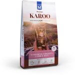 Montego Karoo Kitten Food 2KG Chicken & Lamb