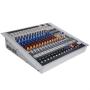 Peavey Xr1212 Powered Mixer