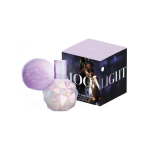 Moonlight Edp 50ML